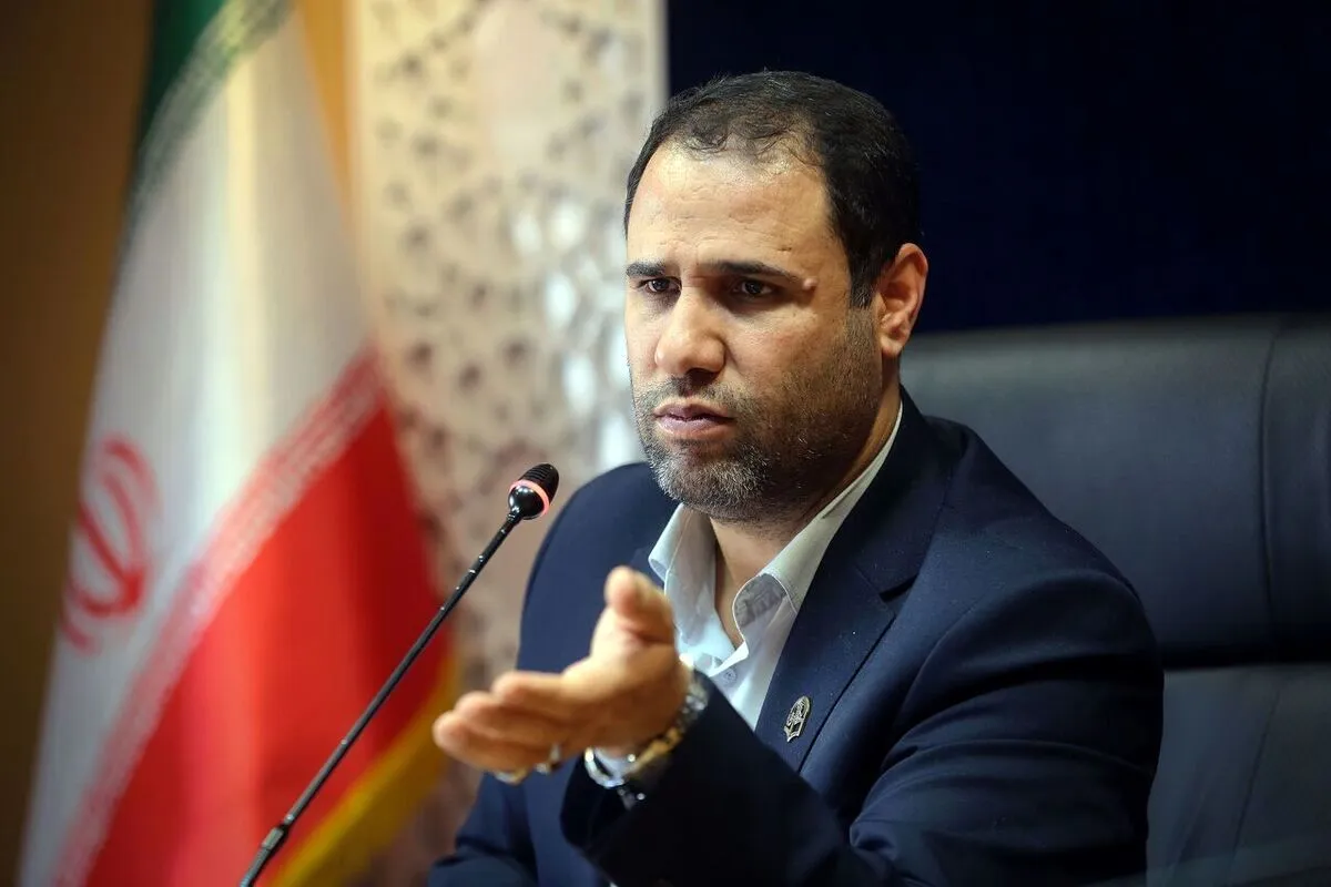 مشکل کمبود معلم به زودی حل خواهد شد