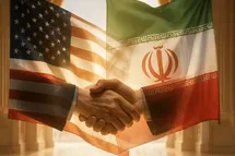 پشت پرده تفاهمنامه اسلام‌آباد؛ آنچه پزشکیان گرفت و آمریکا نتوانست به دست آورد