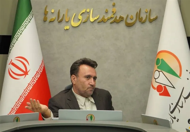 واریز تدریجی ۱۱۰ همت به حساب گندمکاران تا ۲۵ مردادماه واریز تدریجی ۱۱۰ همت به حساب گندمکاران تا ۲۵ مردادماه