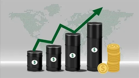 قیمت نفت ثابت ماند