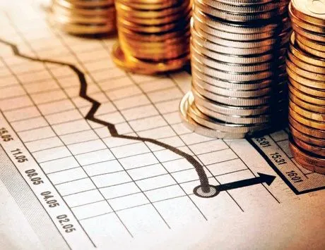 تغییر معادلات اقتصاد از بانک به بورس؟/ چه کسانی از زمین خوردن بازار سرمایه سود می‌برند؟