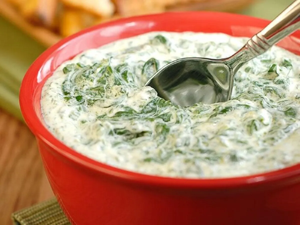 خوردن این خوراک برای چربی‌سوزی عالی است