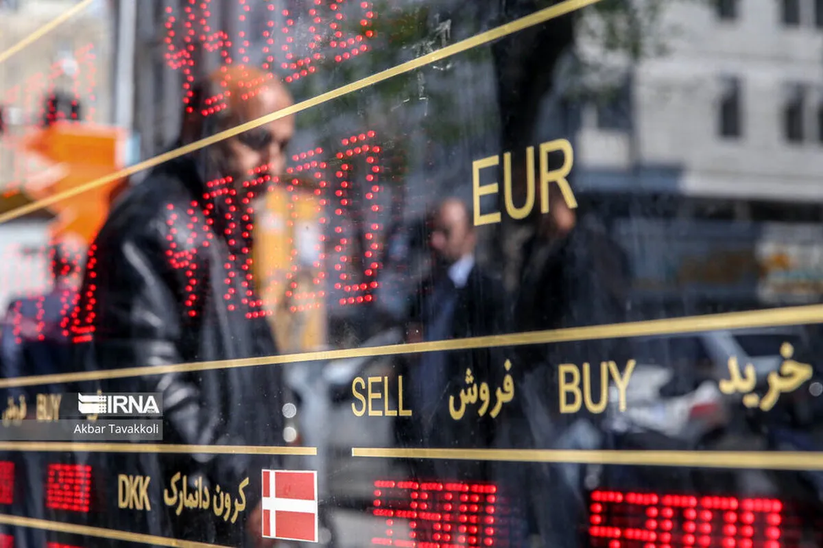 پشت پرده فعالیت کانال‌های تلگرامی در بازار ارز