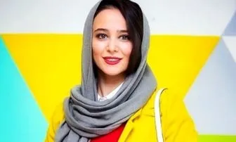 شباهت دیدنی الناز حبیبی به خواهر بزرگش+ عکس