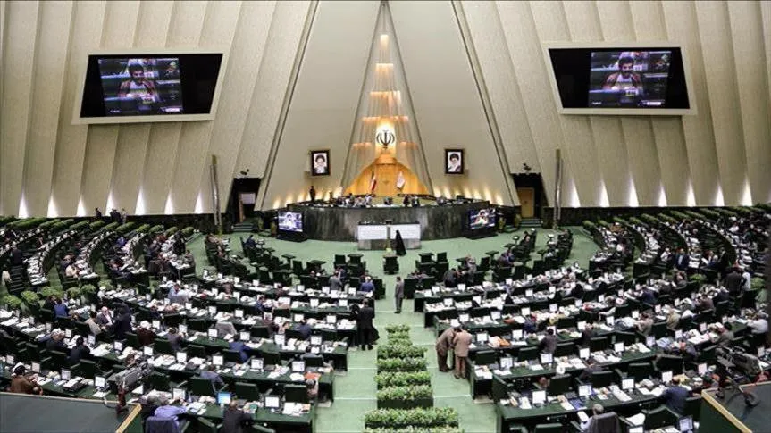 منظم‌ترین نمایندگان مجلس دهم چه کسانی بودند؟