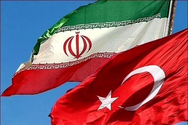 افزایش ۵۳ درصدی صادرات به ترکیه