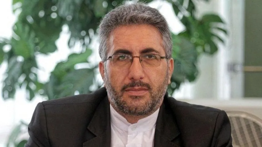 دست بسته تعزیرات برای برخورد با گرانفروشی خودرو/ فروش خودرو ۵ درصد زیر قیمت بازار پذیرفتنی نیست
