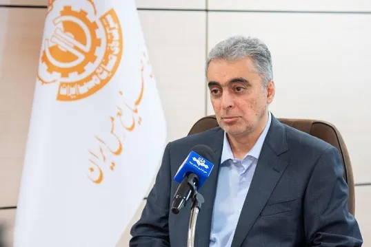 افزایش سودآوری شرکت مس