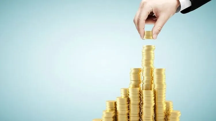 پیش‌بینی قیمت سکه