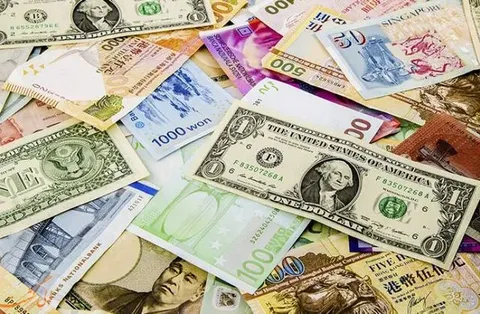 دلار و یورو دوباره گران شدند؛ آخرین قیمت حواله ارز امروز ۳۱ مرداد