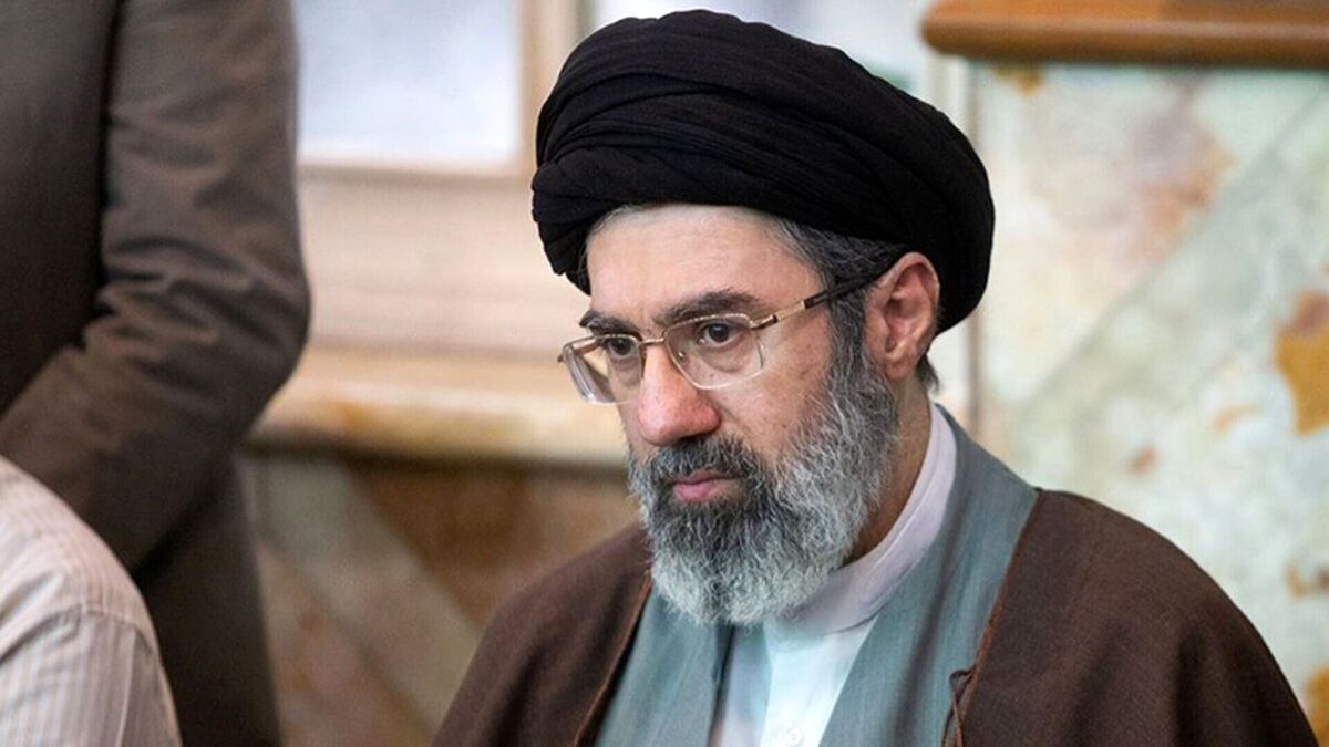 پیام جدید رهبر انقلاب منتشر شد