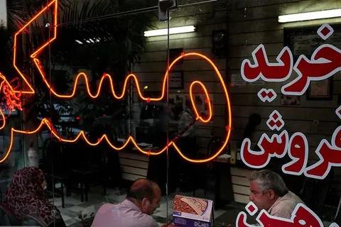 قیمت اجاره آپارتمان در مناطق ۲۲گانه تهران از تجریش تا دریاچه خلیج فارس+ جدول خرداد ۱۴۰۵