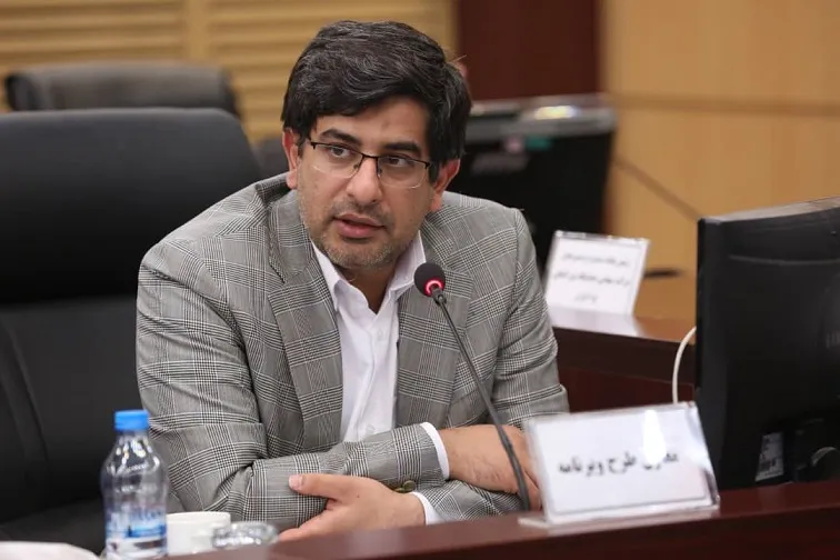 سند راهبردی توسعه صنعت پوشاک کشور در سال ۹۹ اجرایی می‌شود
