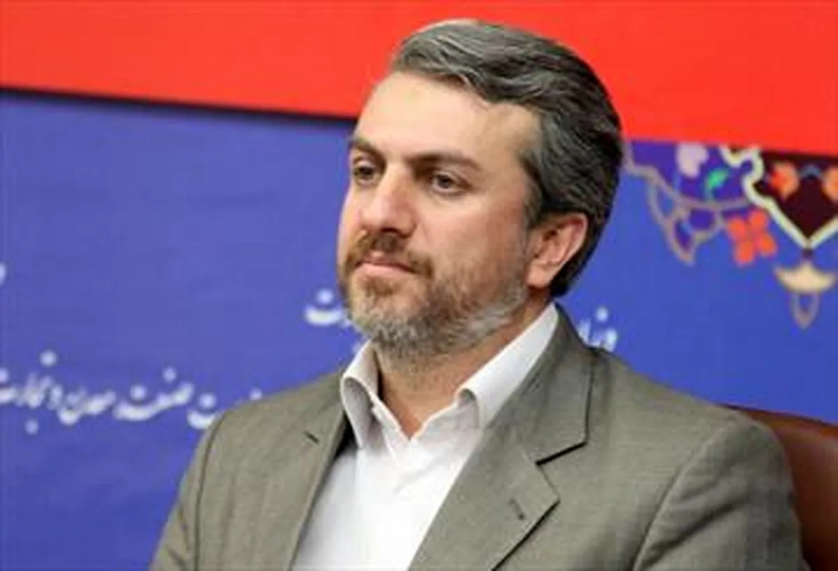اصلاحات نرخ خودرو، کمتر از تورم بود!