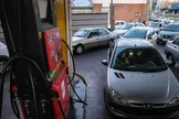 مشکل برق و بنزین یکی است!/ دور باطل قیمت‌گذاری منابع انرژی