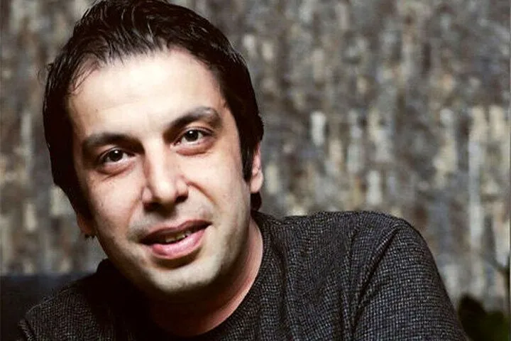  شوخی عباس جمشیدی‌فر با افغانستان جنجال به پا کرد 