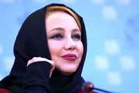 عکس/ بهنوش بختیاری با این استوری همه را به فکر فرو برد