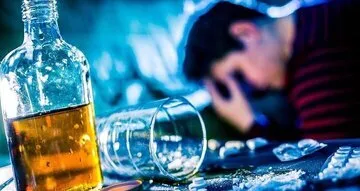 مصرف کنندگان این نوشیدنی ۱۳ سال زودتر می‌میرند