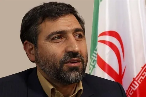 طرح تشویقی مجلس برای فرزندان سوم به بعد!
