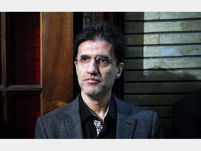 حسین کروبی آزاد شد