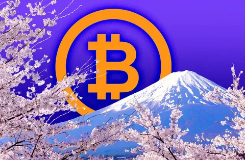 بازگشت سرمایه به بیت‌کوین و رشد چین‌لینک؛ آیا بازار رمزارزها وارد فاز صعودی می‌شود؟