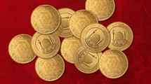 قیمت سکه و قیمت طلا امروز پنجشنبه ۱۵ مرداد ۱۴۰۵ + جدول