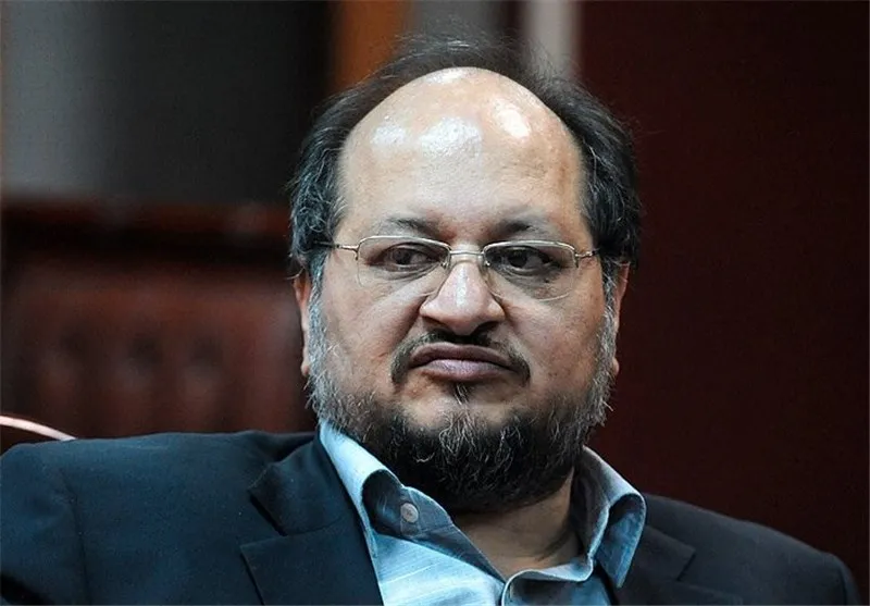 اختصاص هزار میلیارد تومان برای همسان‌سازی حقوق بازنشستگان فولاد
