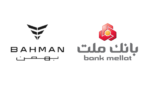 آغاز ثبت نام خرید محصولات بهمن موتور با خدمات حساب وکالتی بانک ملت آغاز ثبت نام خرید محصولات بهمن موتور با خدمات حساب وکالتی بانک ملت
