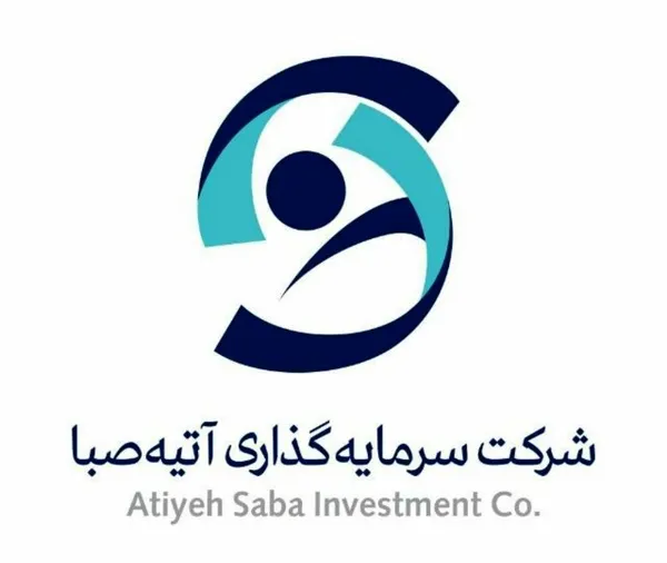 بنگاه‌های اقتصادی ملزم به عملکرد شفاف هستند