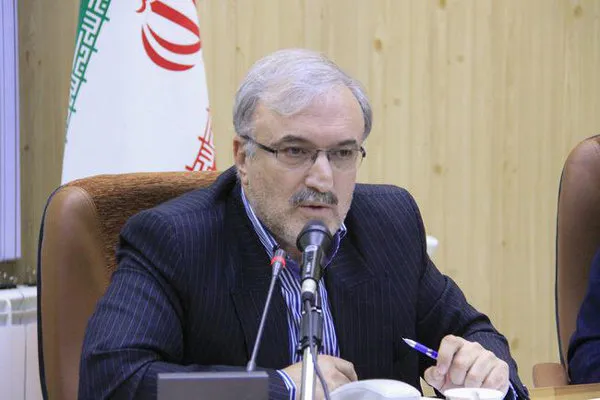 مصوبات مهم ستاد پیشگیری کرونا