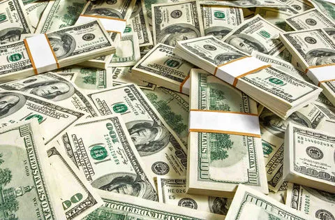 تازه‌ترین رتبه‌بندی ثروتمندان جهان