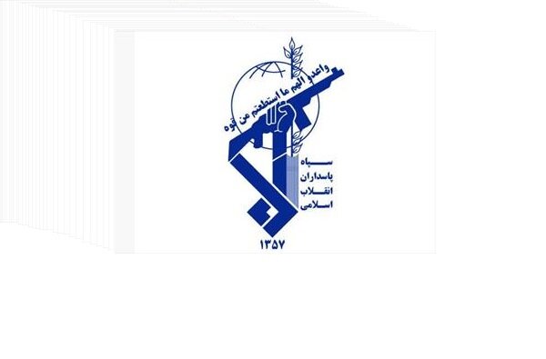 سپاه: اجازه نمیدهیم آمریکا با آتش بسهای فریبنده، ذخایر نفت و مهمات خود را جایگزین کند/ انگلیس پرونده خود را سنگین نکند سپاه: اجازه نمیدهیم آمریکا با آتش بسهای فریبنده، ذخایر نفت و مهمات خود را جایگزین کند/ انگلیس پرونده خود را سنگین نکند