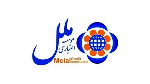 تراز عملیاتی وملل در آبان ماه مثبت ماند