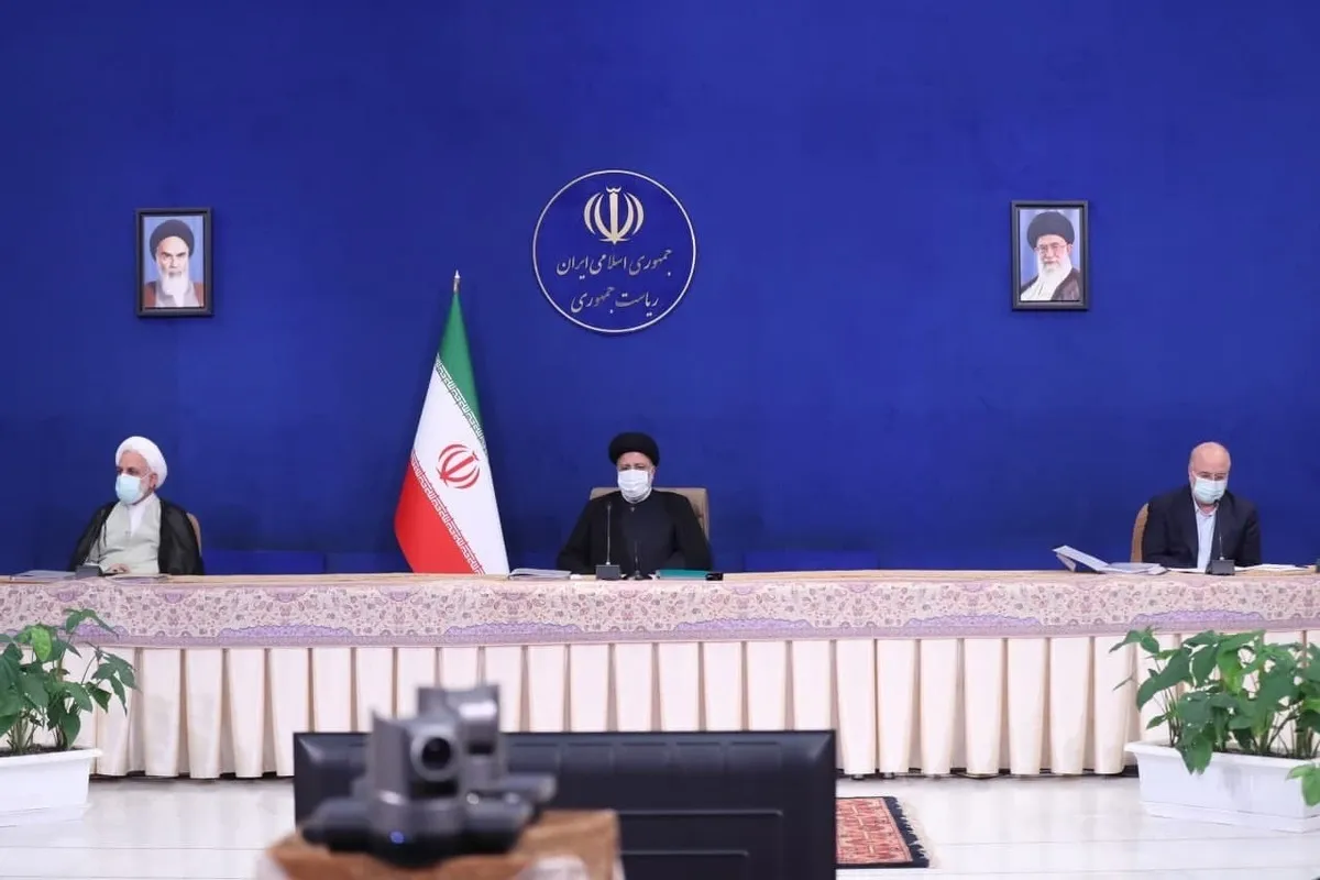نگرانی‌های اساسی درباره مولدسازی