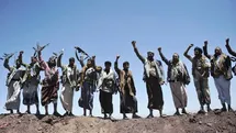 انصارالله چگونه به قدرت باب‌المندب رسید؟ از جنبش زیدی یمن تا بازیگر کلیدی امنیت خاورمیانه