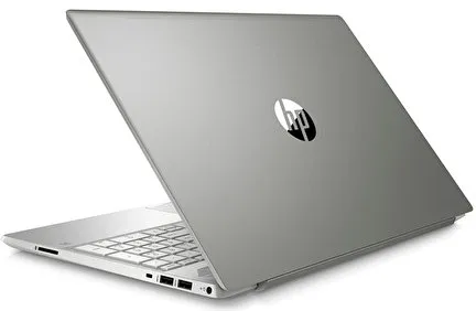 قیمت انواع لپ تاپ اچ پی HP امروز + جدول