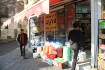 افزایش اعتبار کالابرگ زیر سوال رفت؛ نقش حیاتی سازمان برنامه و بودجه در تامین منابع