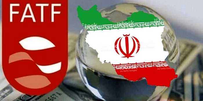 بدون برجام و FATF اقتصاد کشور چشم‌انداز درخشانی ندارد