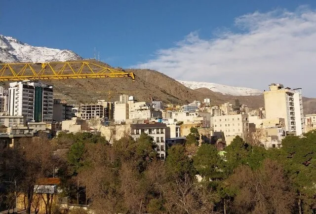 هزینه وام مسکن در سال جدید