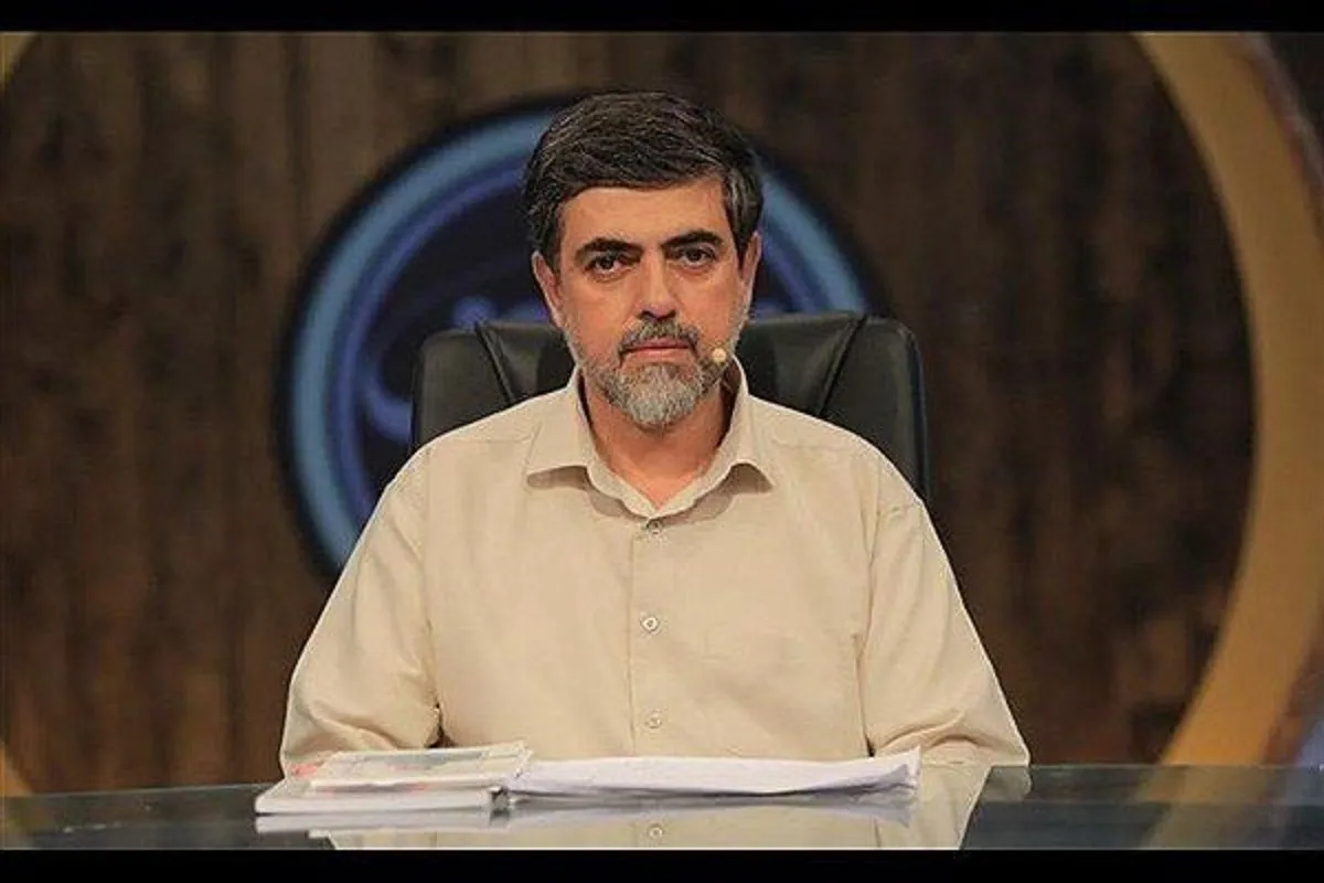 آخرین آمار بدحجاب‌ها در کشور اعلام شد