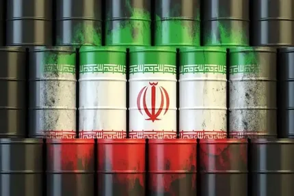 درآمدهای نفتی ایران؛ پاسخ به یک سؤال مهم؛ پول نفت کجا خرج می‌شد؟