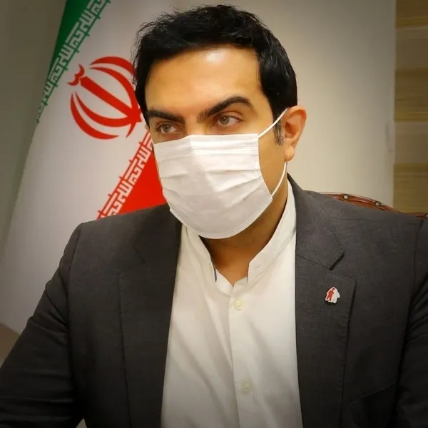 عبور از آسیب‌های بحران جهانی