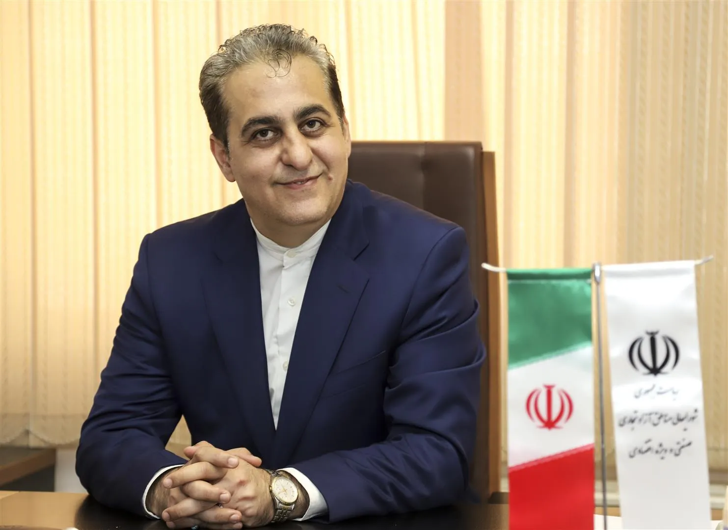 نوسانات نرخ ارز، قابل پوشش بیمه‌ای است