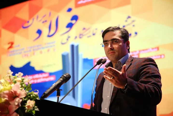 حرکت از مونتاژ کاری به نوآوری در نهضت ساخت داخل