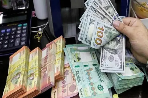 قیمت دلار سقوط کرد / کاهش بی‌سابقه ۲۳ هزار تومانی در بازار آزاد