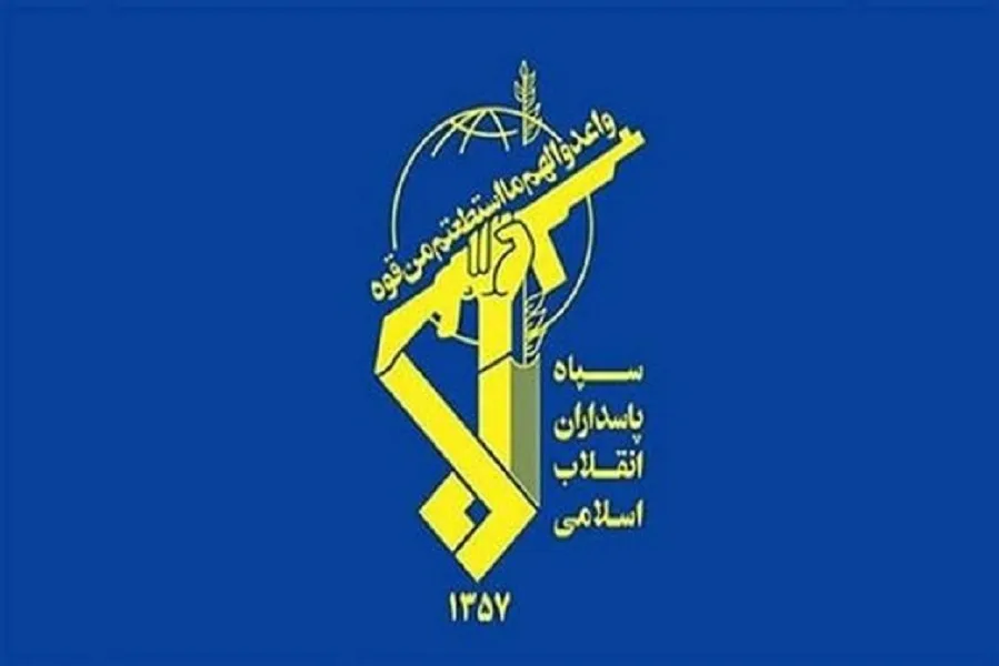 بیانیه سپاه در واکنش به حمله آمریکا به پایگاه‌های الحشدالشعبی
