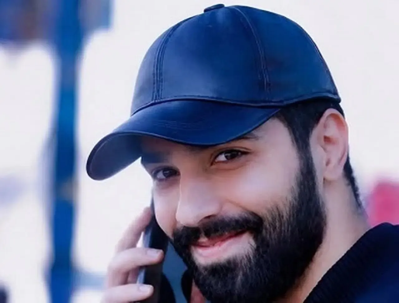 حمیدرضا رجب زاده