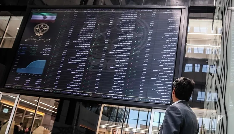 بازار دوره رکود را پشت سر گذاشته است / شاخص بورس ۲ میلیون واحد را فتح می‌کند؟