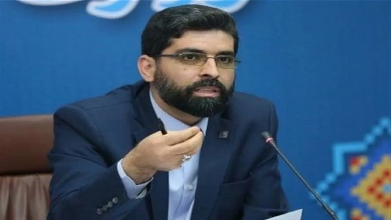 رشد ۵۴ درصدی تولید خودرو‌های سواری از ابتدای سال