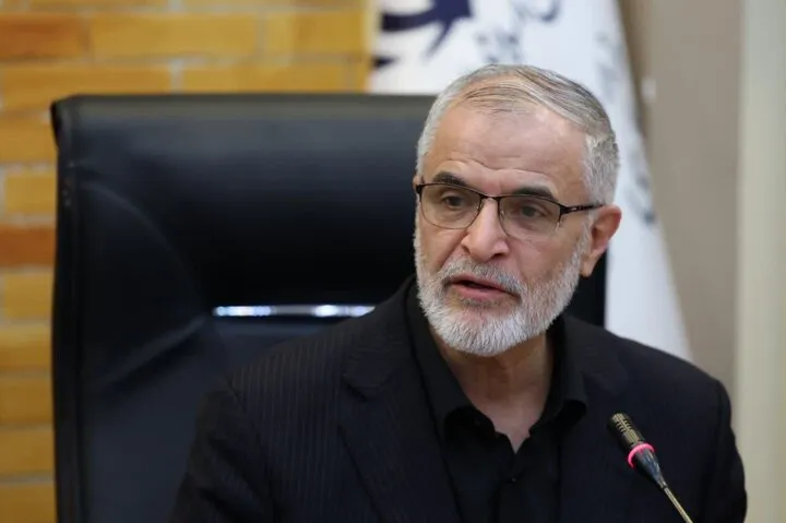 پورجمشیدیان